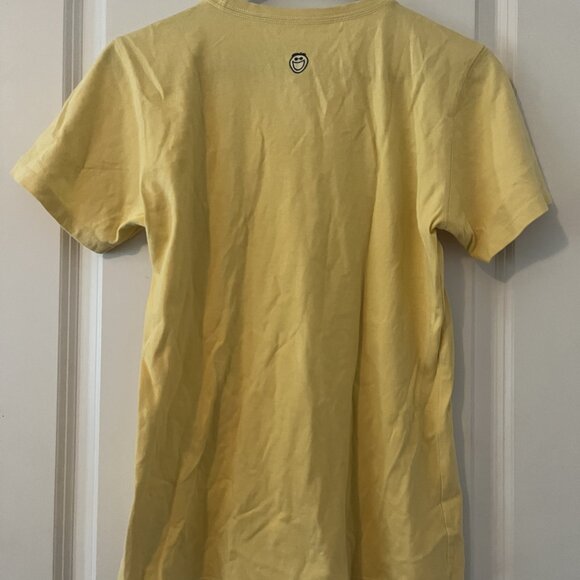 Vintage Life is Good Shirt - Picture 2 of 3